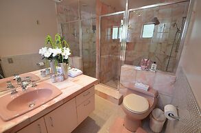 Miracle Springs Resort & Spa