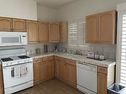 Miracle Springs Resort & Spa