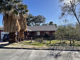 Miracle Springs Resort & Spa