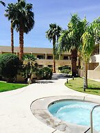 Miracle Springs Resort & Spa