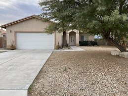 Miracle Springs Resort & Spa