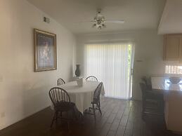 Miracle Springs Resort & Spa