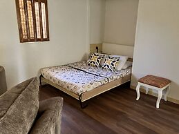 Miracle Springs Resort & Spa