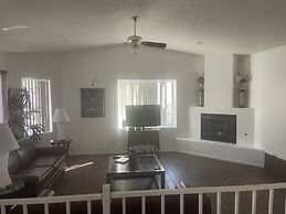 Miracle Springs Resort & Spa