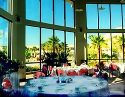 Miracle Springs Resort & Spa