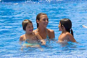 Miracle Springs Resort & Spa