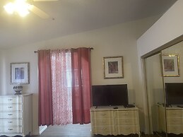 Miracle Springs Resort & Spa