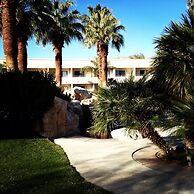 Miracle Springs Resort & Spa