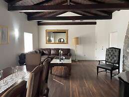 Miracle Springs Resort & Spa