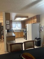 Miracle Springs Resort & Spa