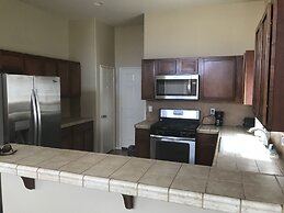 Miracle Springs Resort & Spa