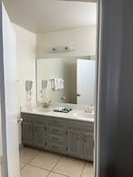 Miracle Springs Resort & Spa