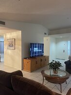 Miracle Springs Resort & Spa