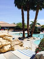 Miracle Springs Resort & Spa