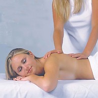 Miracle Springs Resort & Spa