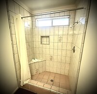 Miracle Springs Resort & Spa