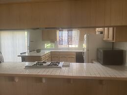 Miracle Springs Resort & Spa