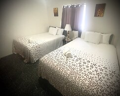 Miracle Springs Resort & Spa