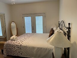 Miracle Springs Resort & Spa