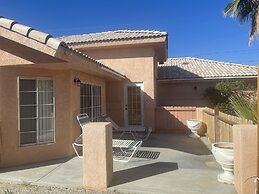 Miracle Springs Resort & Spa