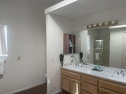 Miracle Springs Resort & Spa