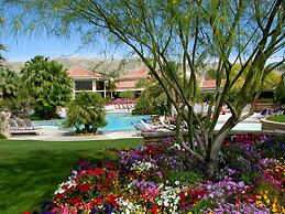 Miracle Springs Resort & Spa