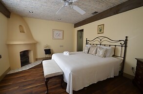 Miracle Springs Resort & Spa