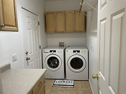 Miracle Springs Resort & Spa