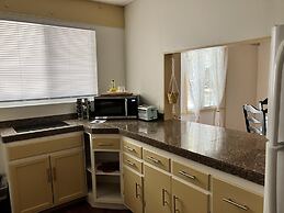 Miracle Springs Resort & Spa