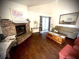 Miracle Springs Resort & Spa