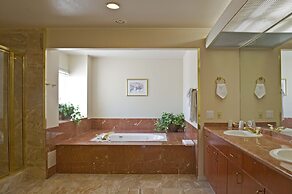 Miracle Springs Resort & Spa