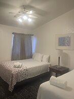 Miracle Springs Resort & Spa