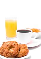 Miracle Springs Resort & Spa