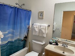 Miracle Springs Resort & Spa