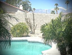 Miracle Springs Resort & Spa