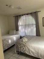 Miracle Springs Resort & Spa