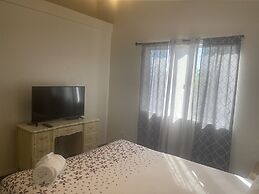 Miracle Springs Resort & Spa