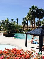 Miracle Springs Resort & Spa