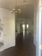 Miracle Springs Resort & Spa