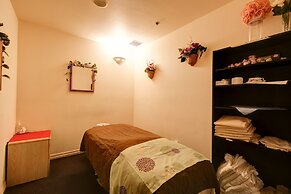 Miracle Springs Resort & Spa