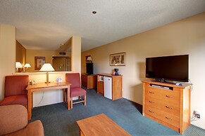 Miracle Springs Resort & Spa