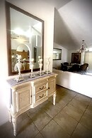 Miracle Springs Resort & Spa