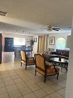 Miracle Springs Resort & Spa