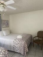 Miracle Springs Resort & Spa