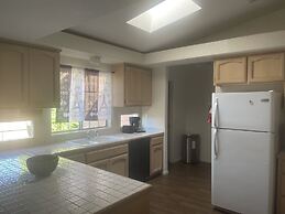 Miracle Springs Resort & Spa