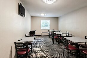 Quality Inn Solomons - Beacon Marina