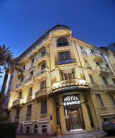 Gounod Hotel