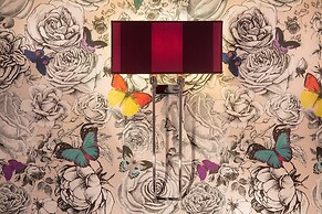 Best Western Anjou Lafayette Opera