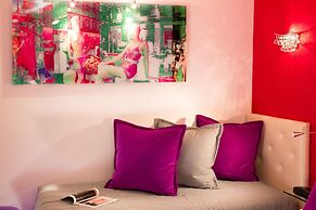 Best Western Anjou Lafayette Opera