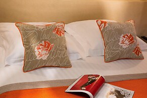 Best Western Anjou Lafayette Opera